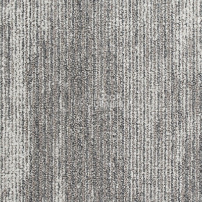 Ковровая плитка Art Style Коллекция Shared Path Shared Path 924 фото 1 | FLOORDEALER